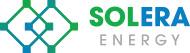 Solera Energy Logo