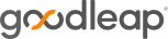 GoodLeap Logo