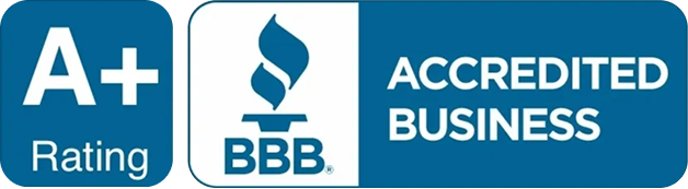 BBB
