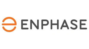 Enphase Microinverters