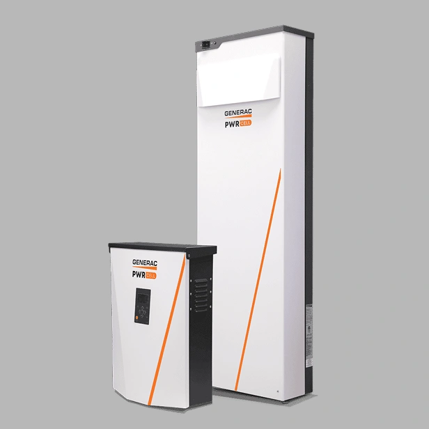 The Benefits of Solar Batteries