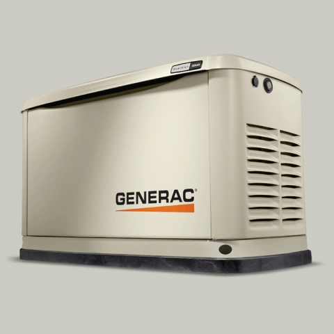 Residential Solar Solutions