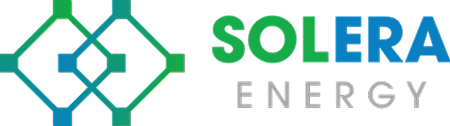 Solera Energy