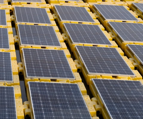 Choose Solera for Unbeatable Solar Benefits in Nixa