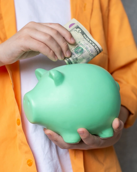 How Investing in Solar Power Saves Money for Jefferson City Homeowners