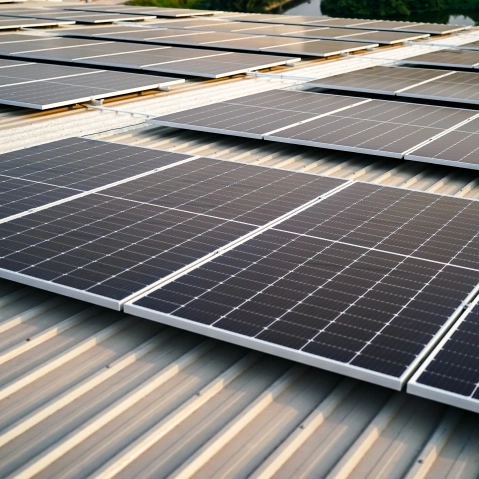 Your Business Can’t Afford Downtime During a Storm