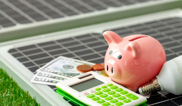 Solar Tax Credits Rebates